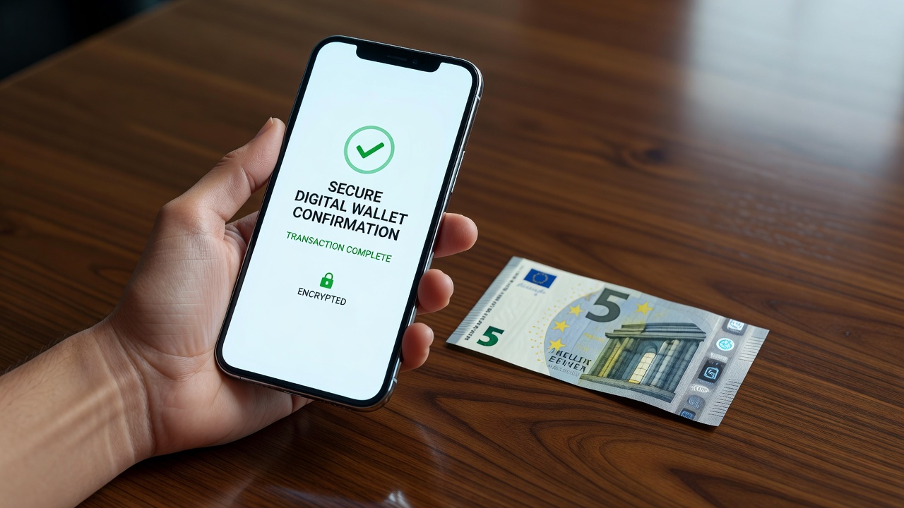 Come Depositare 5 Euro: Guida Pratica e Sicura - casino deposito minimo 5 euro