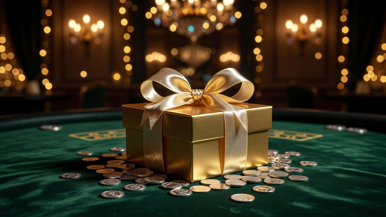 Bonus e Promozioni Attivabili con un Deposito da 5 Euro - casino deposito minimo 5 euro