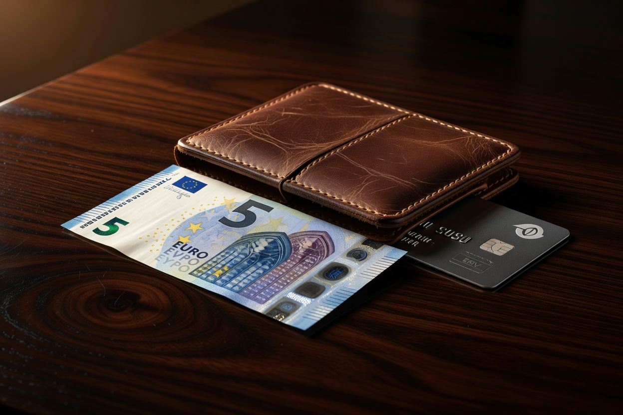 Metodi di Pagamento per Ricariche Basse: Quali Scegliere - casino deposito minimo 5 euro