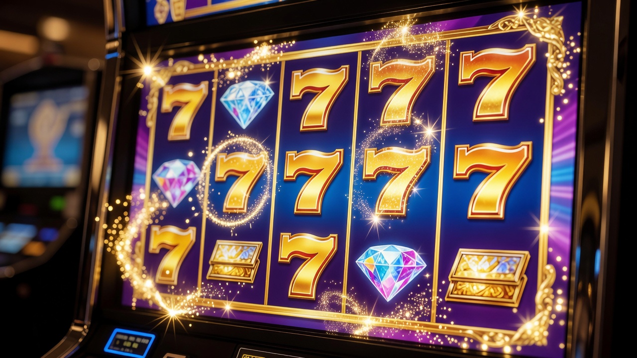 Bonus di Benvenuto e Giochi Accessibili con un Budget di 5€ - casino deposito minimo 5 euro