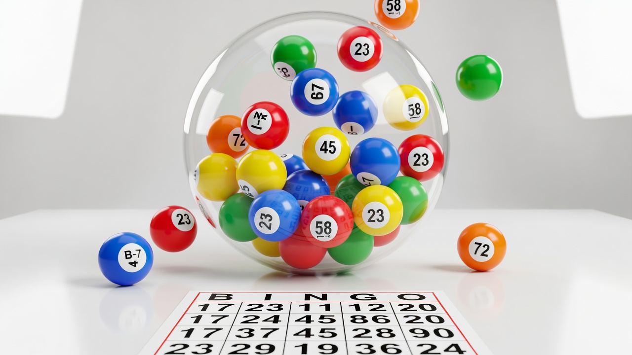 Bingo Deposito Minimo 5 Euro - casino deposito minimo 5 euro