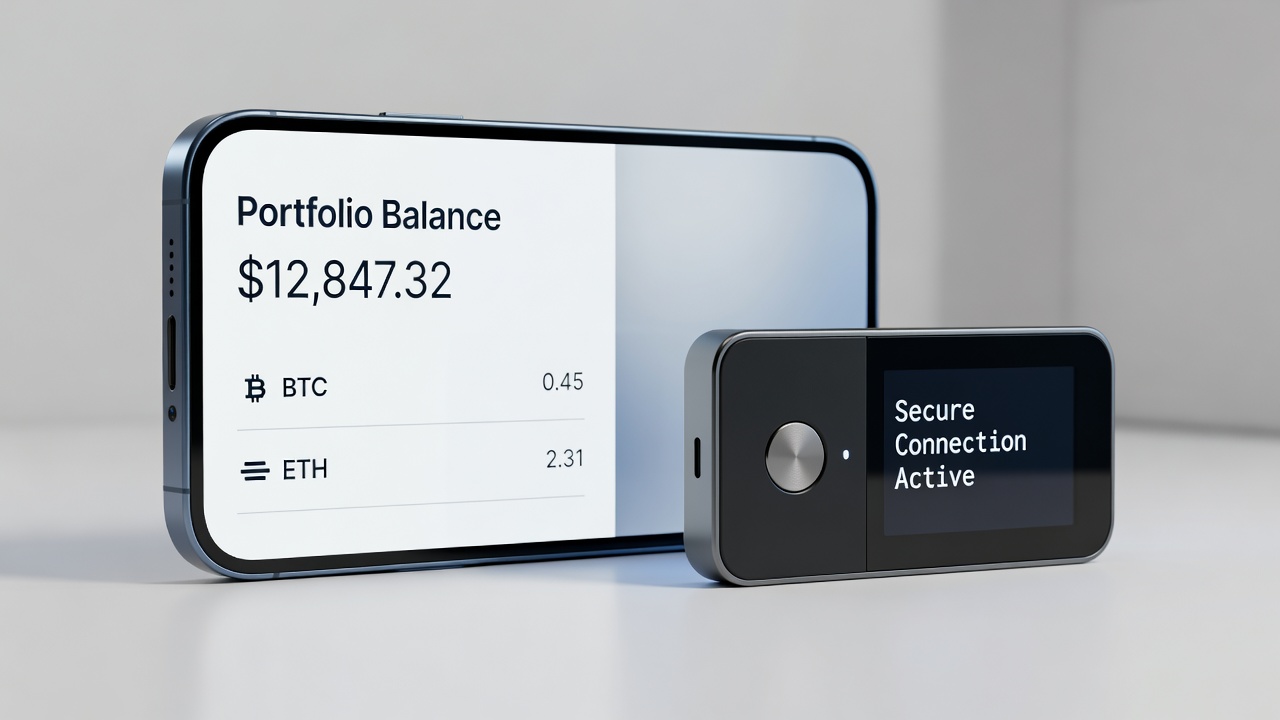 Gestione Criptovalute e Wallet - siti scommesse crypto