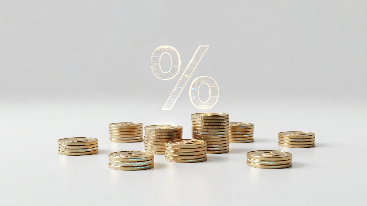 Commissioni - siti scommesse crypto