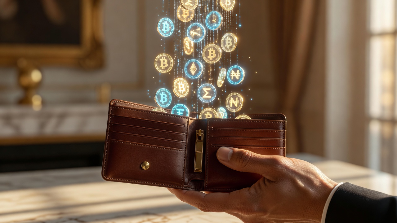 Cashback bonus con le crypto - siti scommesse crypto