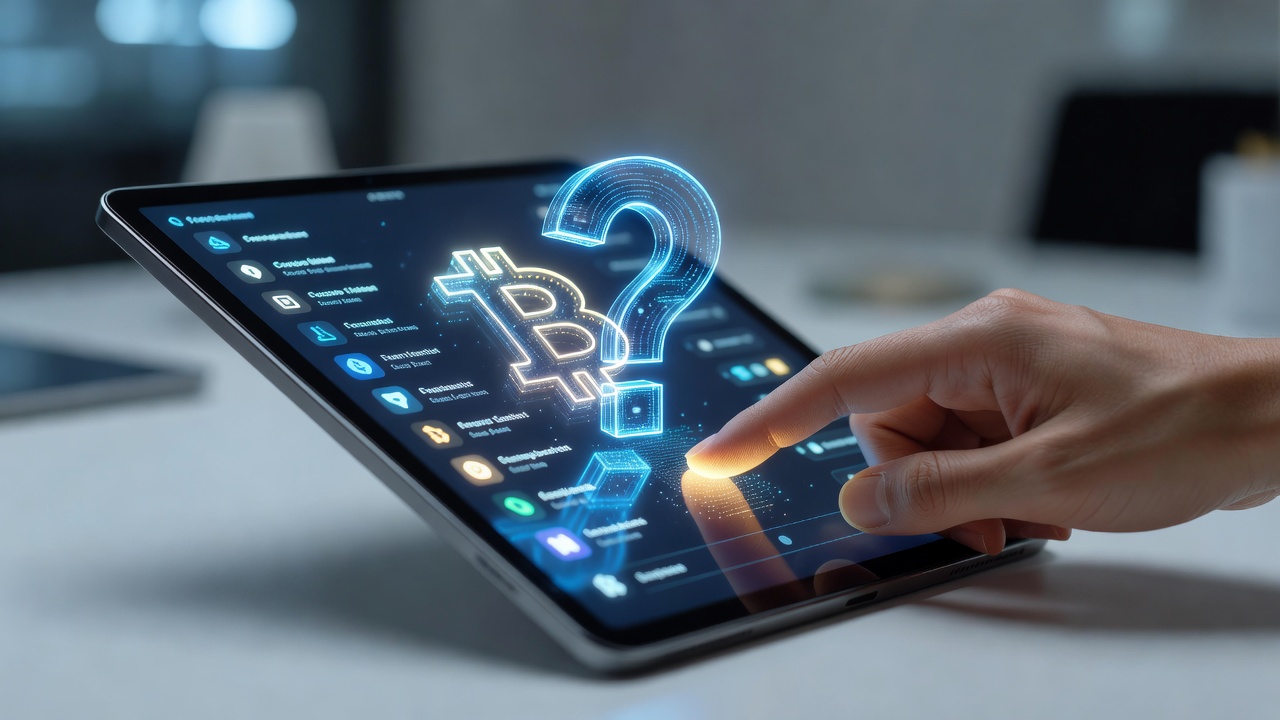 Domande Frequenti sui Siti Scommesse Crypto - siti scommesse crypto