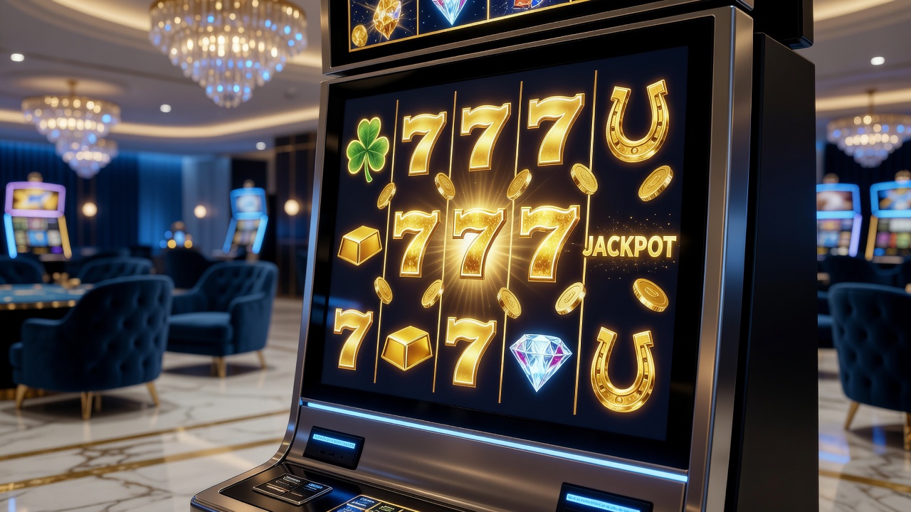 Le Migliori Offerte di Free Spin Senza Deposito ADM (AAMS) del 2026 - free spin senza deposito