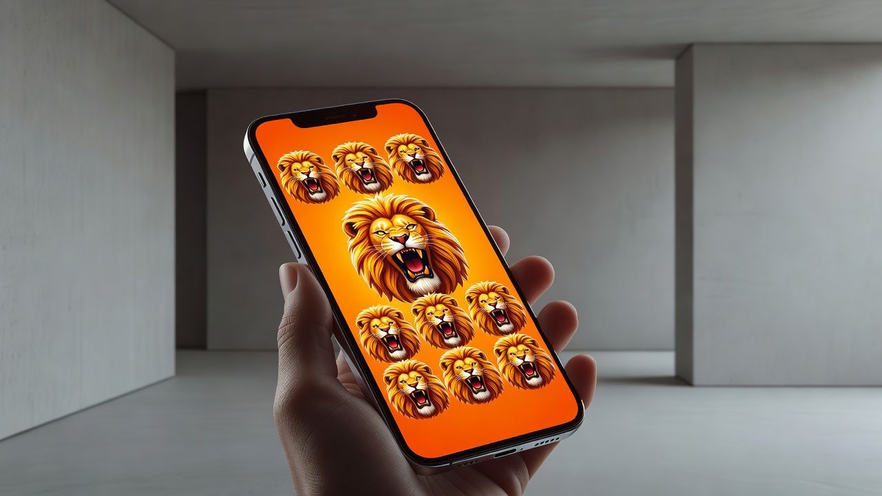 LeoVegas: 100 Free Spin con SPID - free spin senza deposito