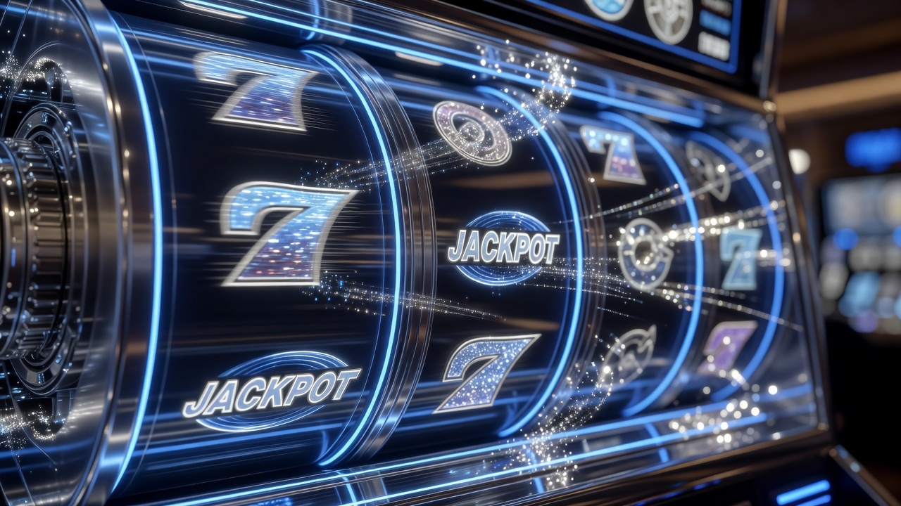 Admiralbet, tanti giri gratis - free spin senza deposito