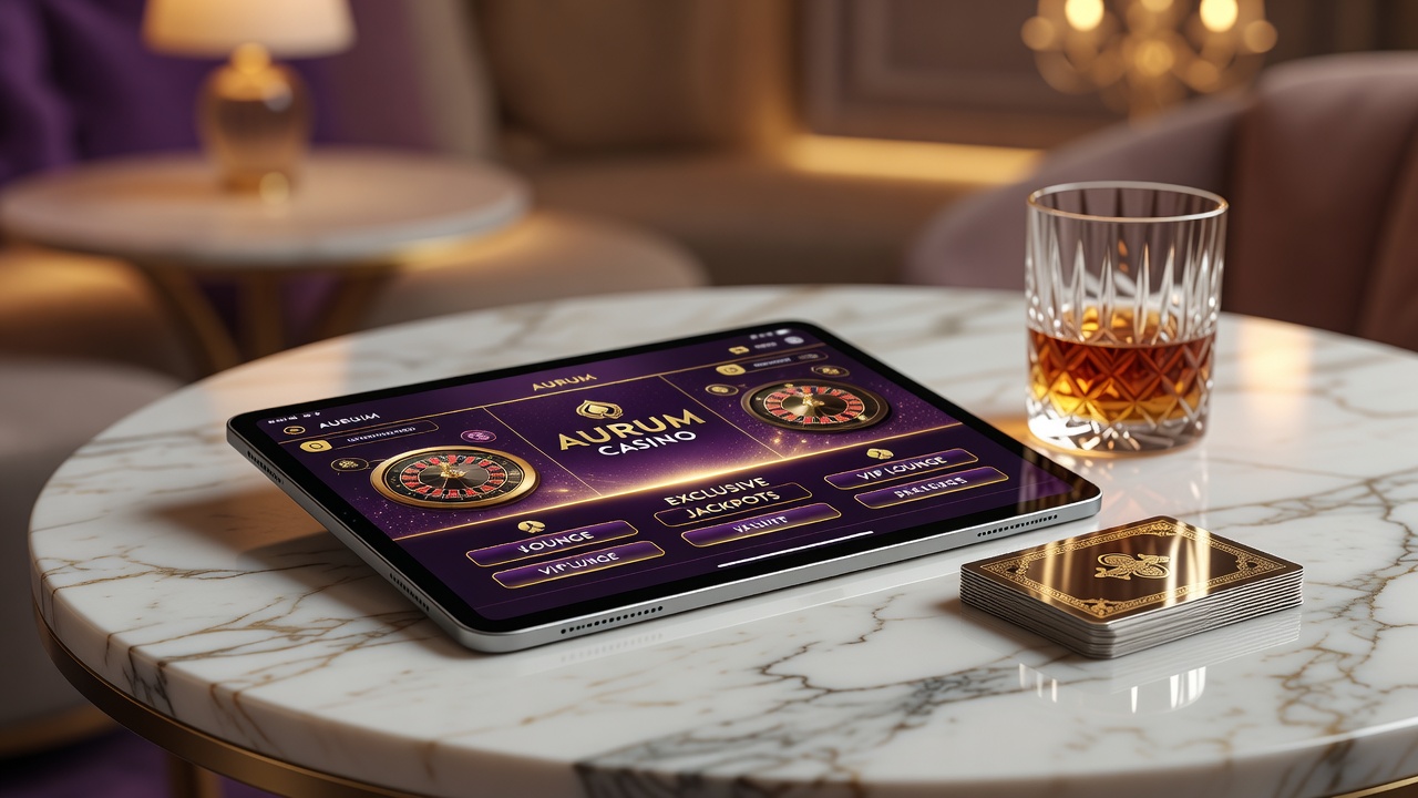 StarCasino: 50€ e 50 Free Spin con SPID - free spin senza deposito