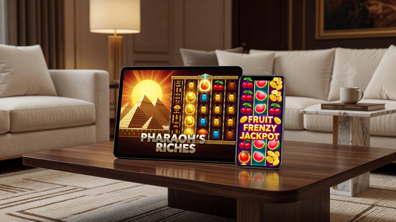 Slot più giocate online - slot machine online