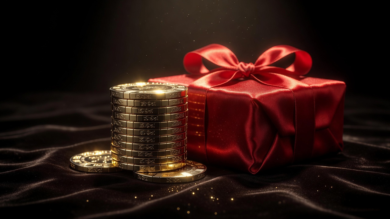 Bonus e Promozioni Esclusive Offerte dai Siti di Recente Lancio - casino nuovi