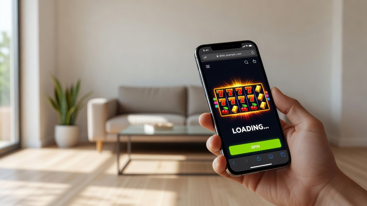 Accesso immediato: gioca senza download e senza registrazione - online casino gratis