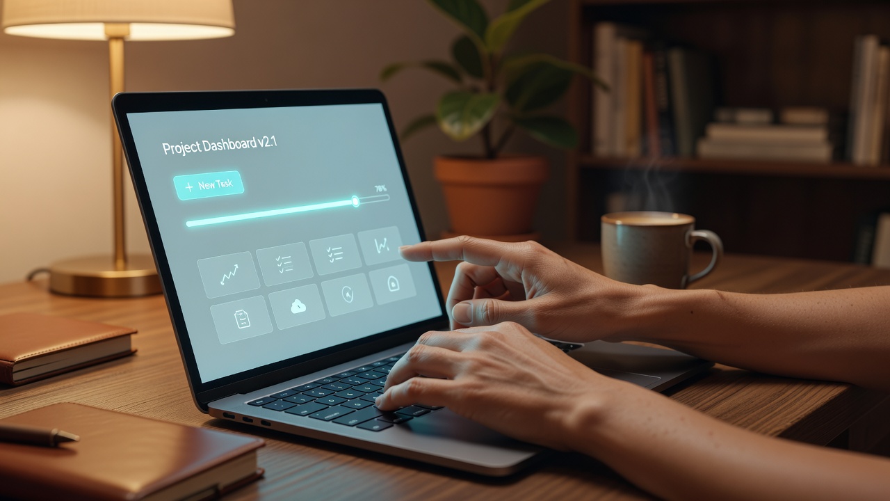 Come Trovare e Usare Piattaforme Anonime o Semplificate - bonus senza documento