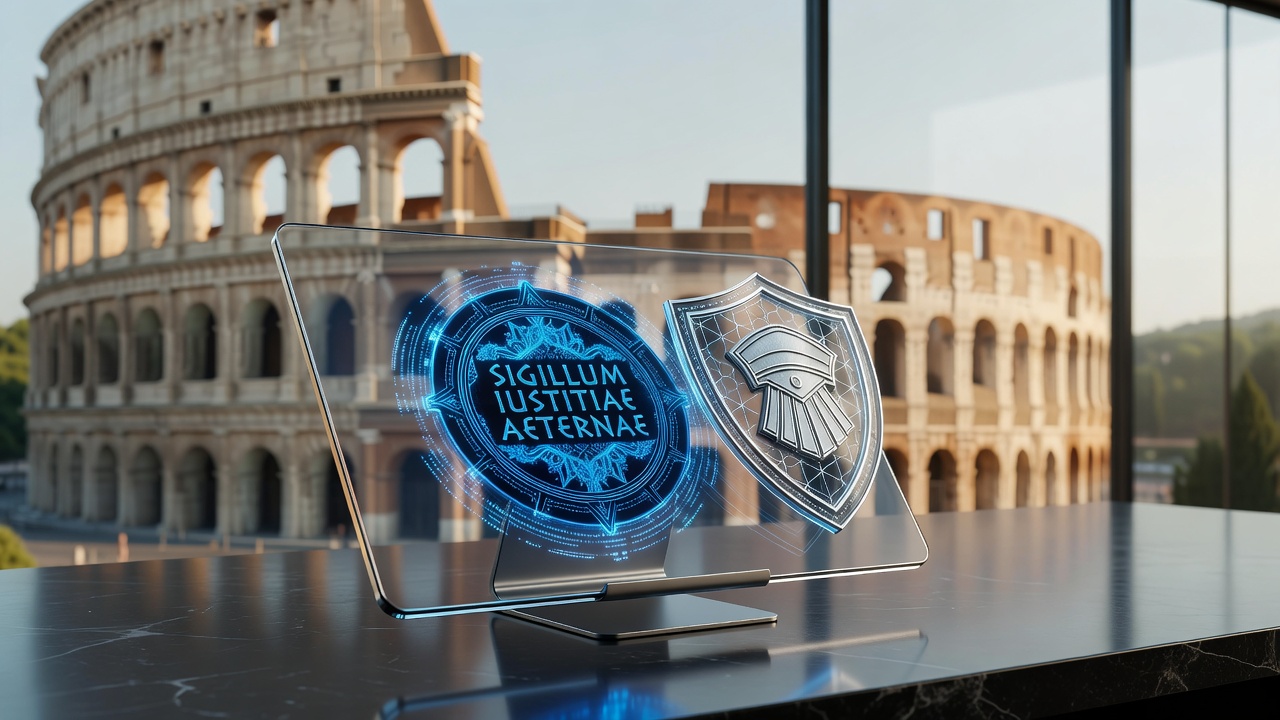 La Legalità in Italia nel 2026 per i Bonus Senza Documento - bonus senza documento