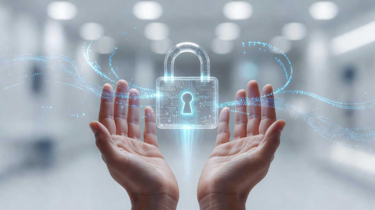 Abbiamo a cuore la tua privacy - bonus senza documento