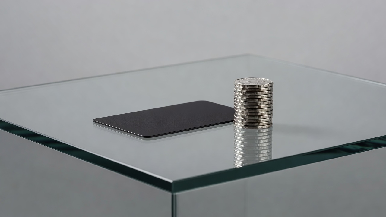 Gestione dei Fondi: Depositi e Prelievi - nitrobet