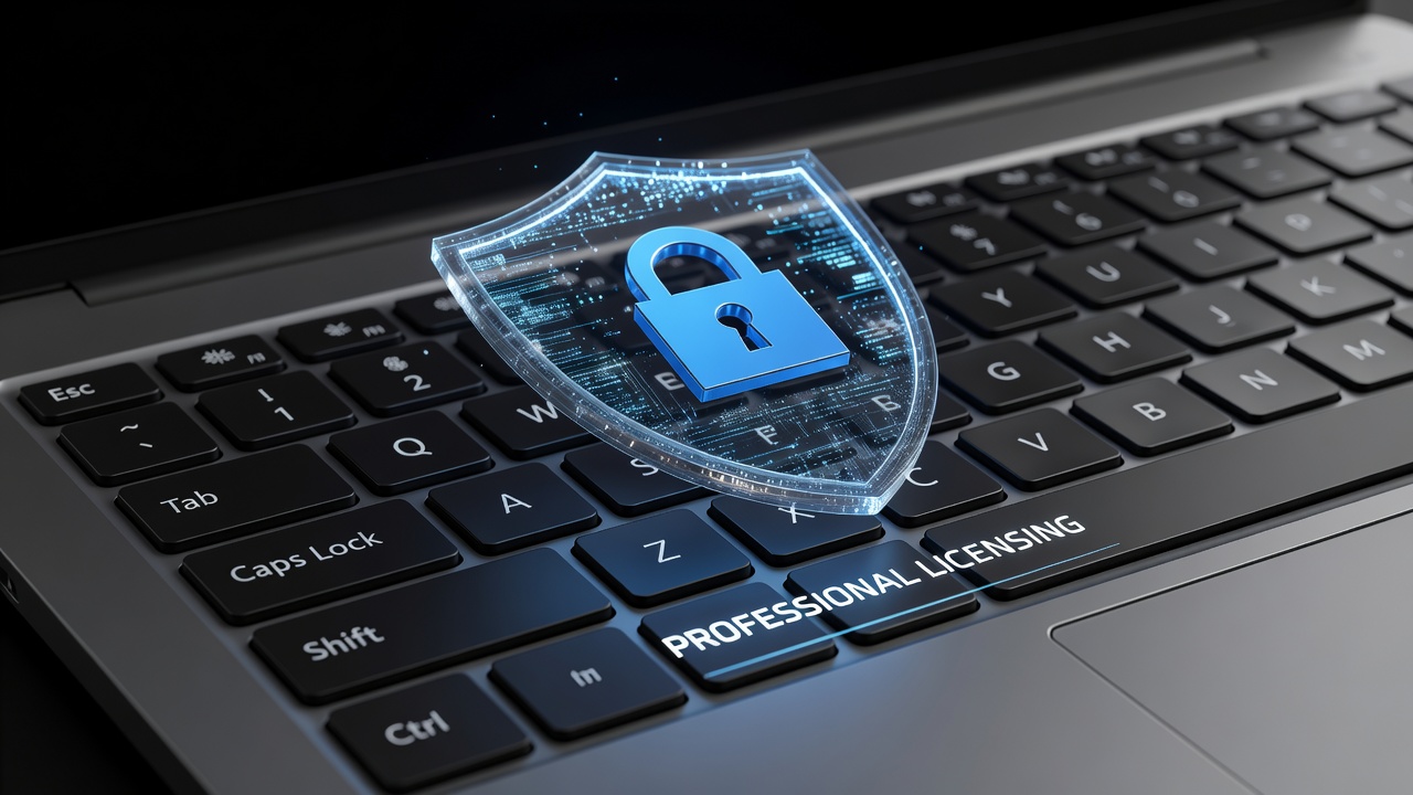 Sicurezza, Licenze e Gioco Responsabile su Nitrobet - nitrobet