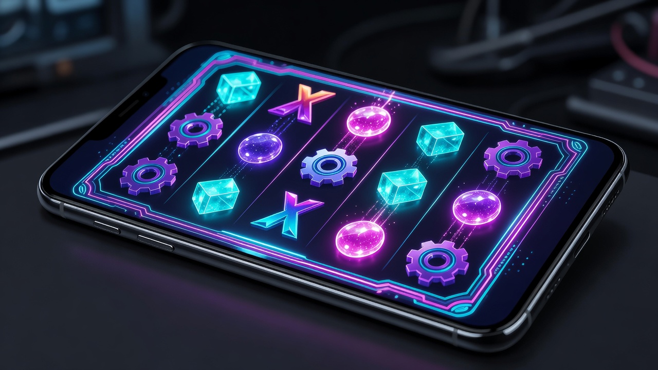 Le Tendenze del Gioco Online: Meccaniche e Funzionalità - nuovi giochi casino