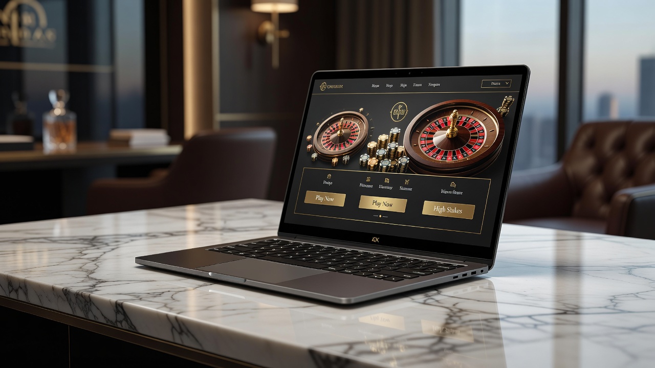 Trova i Migliori Nuovi Casino con Giochi Aggiornati - nuovi giochi casino