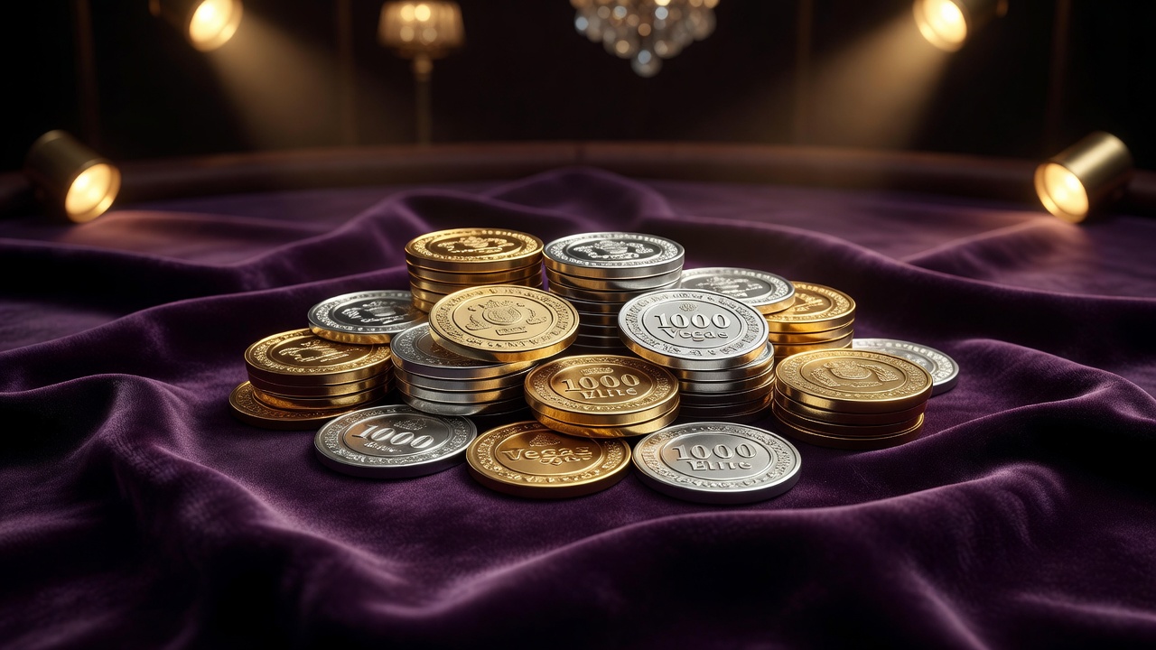 Bonus Esclusivi e Promozioni per le Novità - nuovi giochi casino