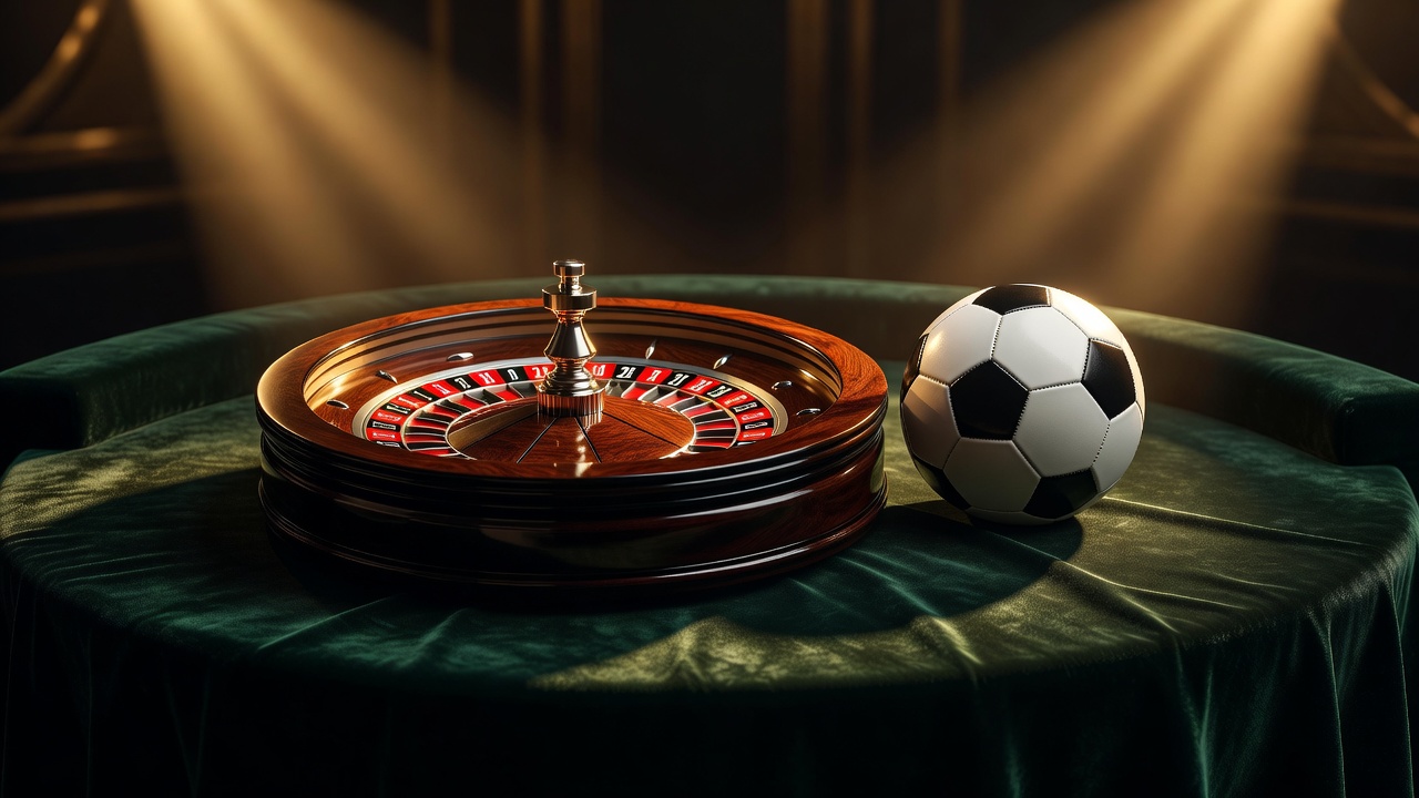Giochi e Scommesse: L'Offerta di Intrattenimento - betlabel