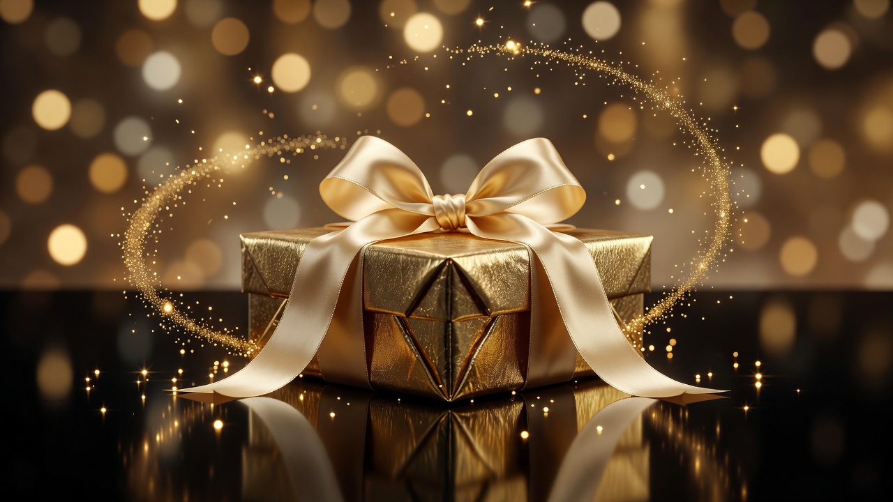 Bonus e Promozioni Attuali - betlabel