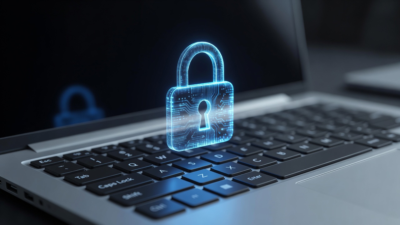 Affidabilità e Sicurezza di Betlabel - betlabel