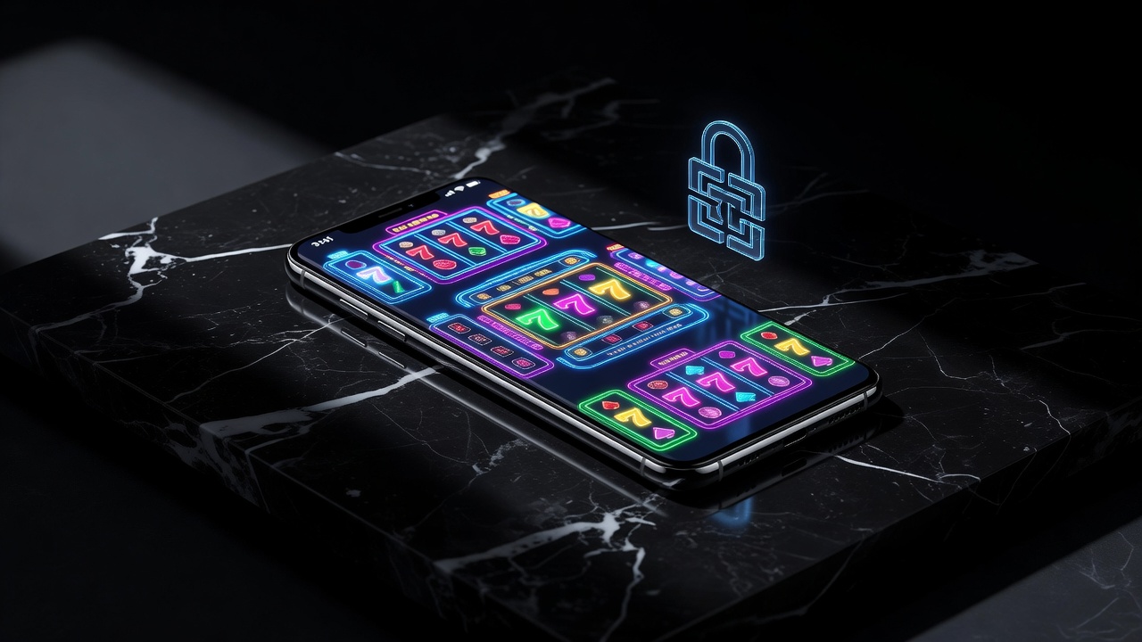 Vantaggi e Svantaggi di Giocare Senza Verifica - casino senza documenti
