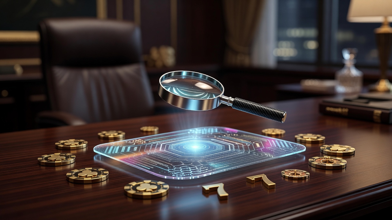 Come Valutare e Scegliere un Casinò Senza Documenti Affidabile nel 2026 - casino senza documenti