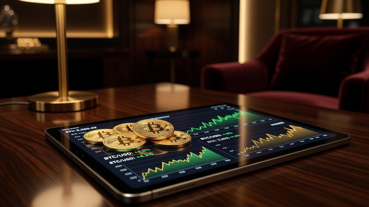 Metodi di Pagamento e Prelievo Nei Casinò No KYC - casino senza documenti