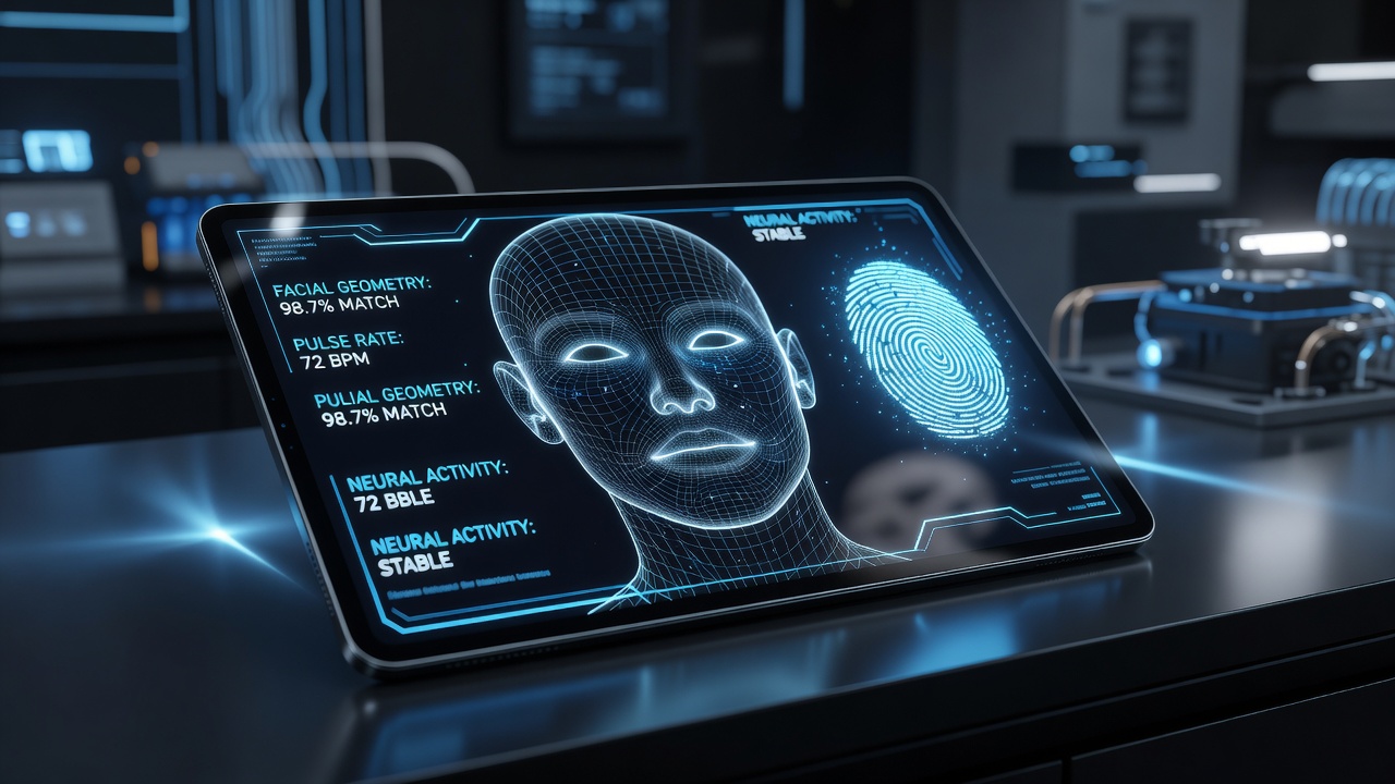 Verifica dei documenti: come avviene nel 2026? - casino senza documenti