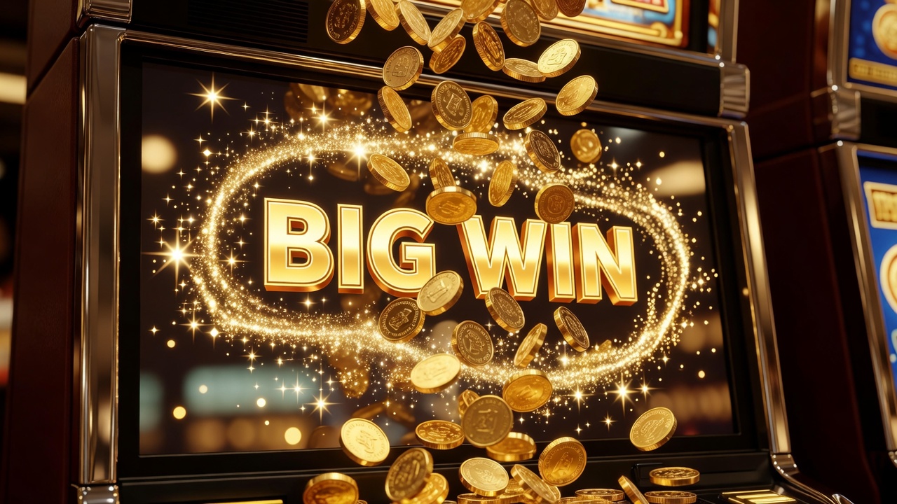 Bonus, Giochi e L'Esperienza di Gioco Senza Registrazione - casino senza documenti
