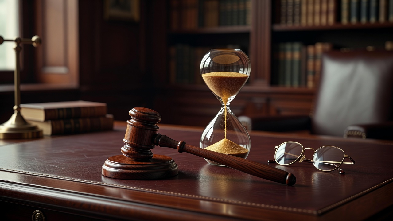 La Legalità e il Gioco Responsabile in Italia - casino senza documenti