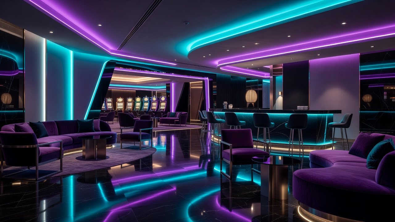 Recensioni dei Top Brand nel 2026 - casino senza documenti