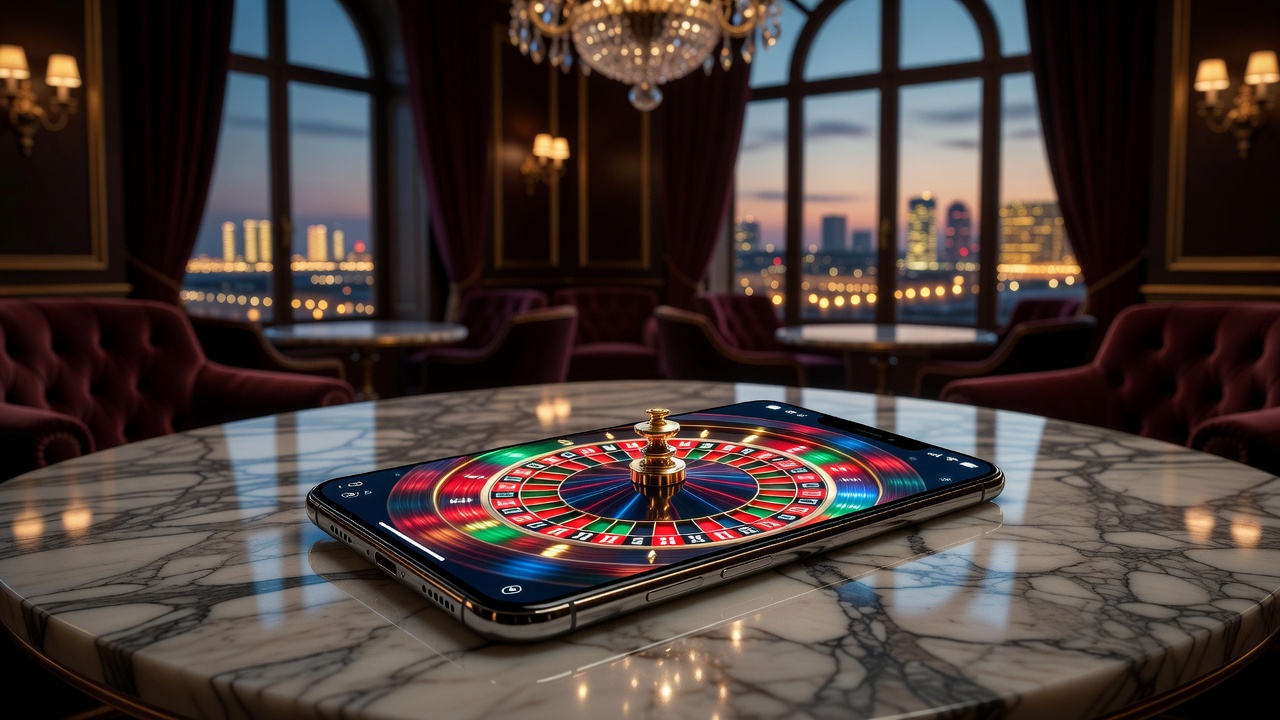 I Nostri Migliori Casinò Online Europei Consigliati - migliori casino online europei