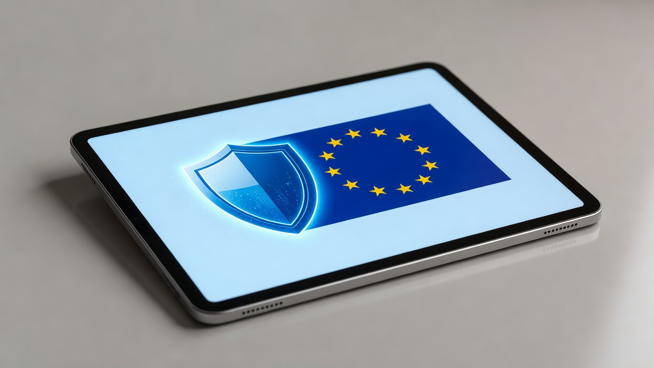 Licenze e Sicurezza: Fondamentale per i Casinò Europei - migliori casino online europei