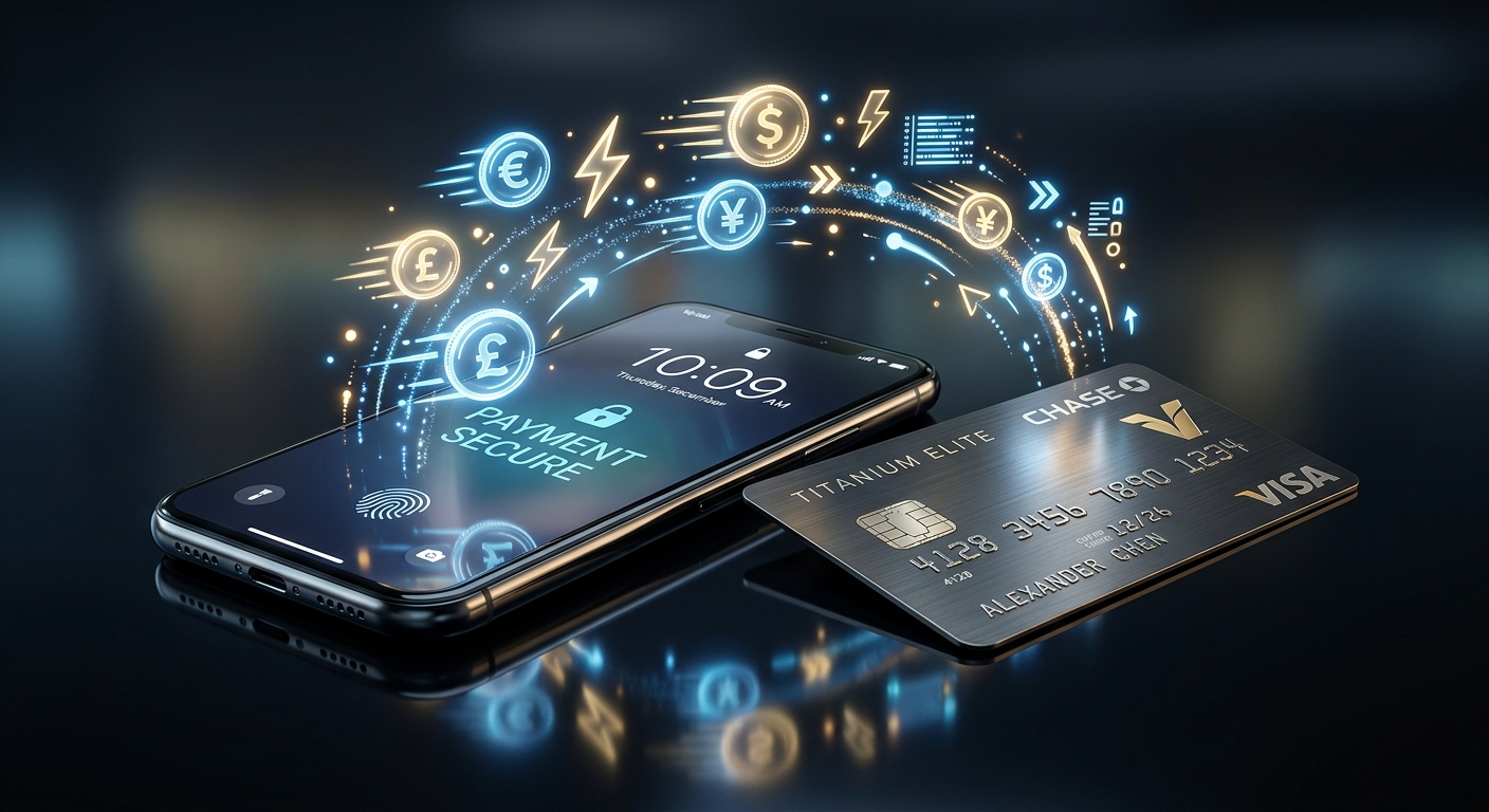 Metodi di pagamento: depositi e prelievi veloci - migliori casino online europei