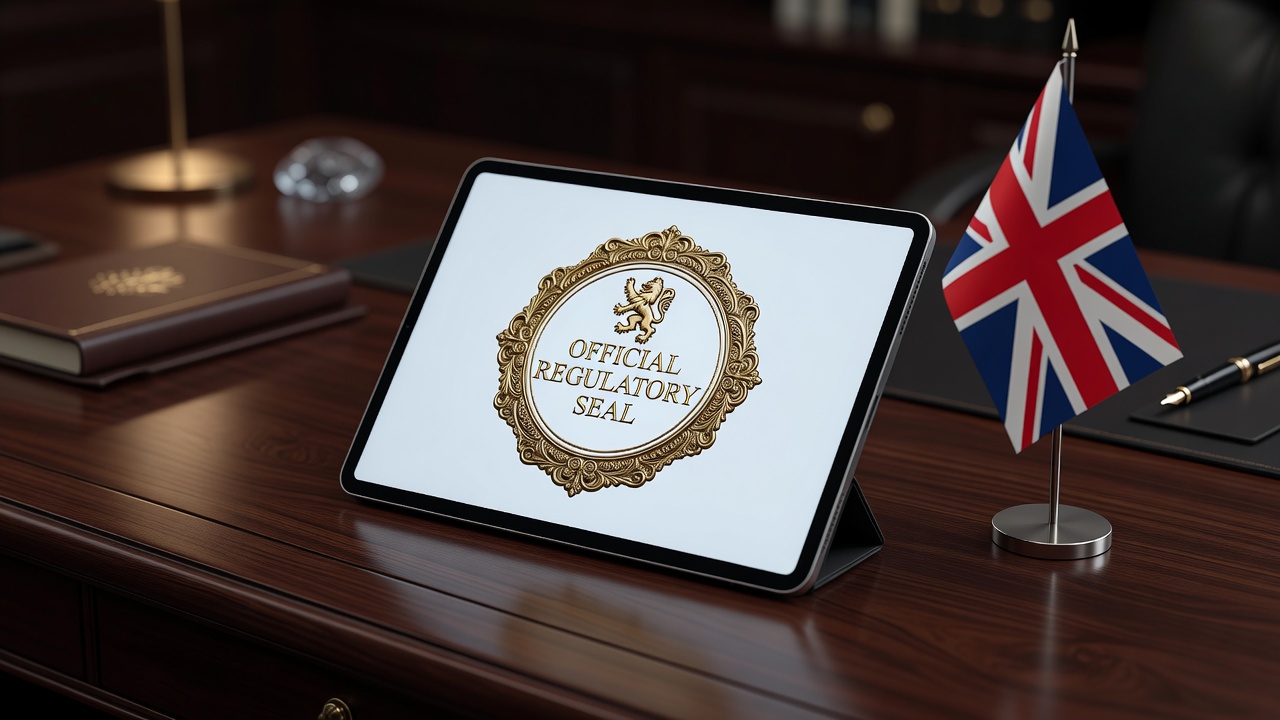 Legalità e Licenze: Cosa sapere per il 2026 - casino online inglesi