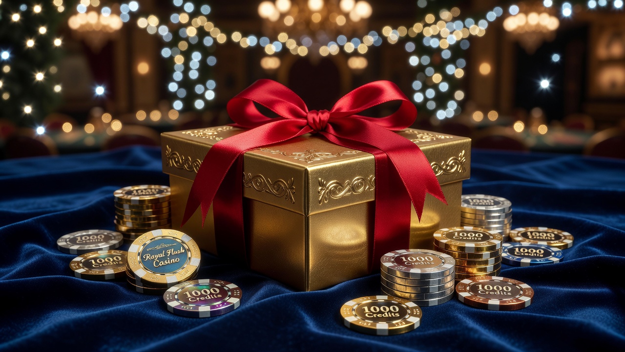 Bonus e Promozioni Esclusive nei Siti Inglesi - casino online inglesi