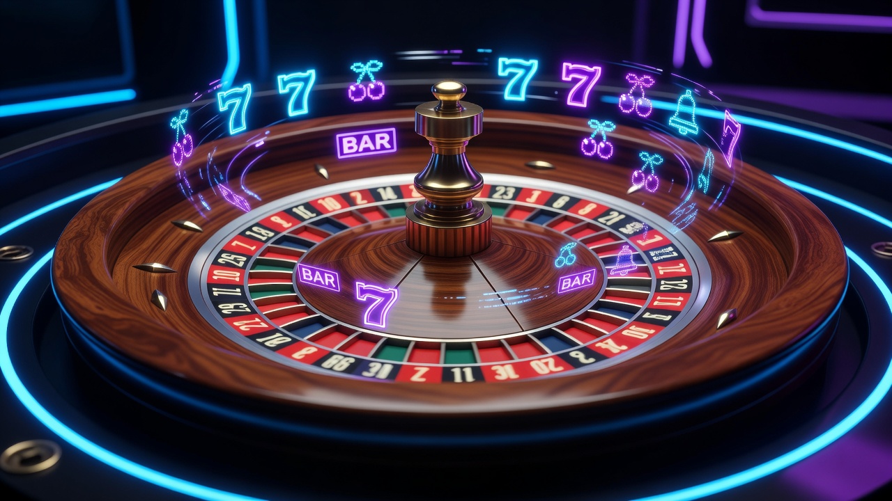 Giochi Disponibili e Software Provider - casino online inglesi