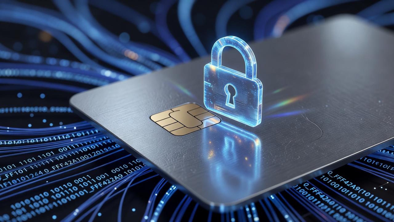 Metodi di Pagamento e Sicurezza delle Transazioni - casino online inglesi
