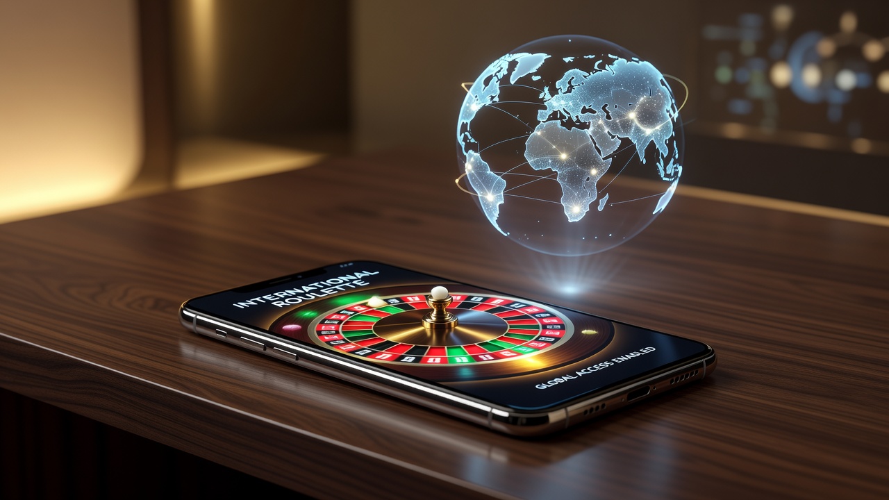 Cosa Sono i Casino Senza Autoesclusione e Come Funzionano? - casino senza autoesclusione