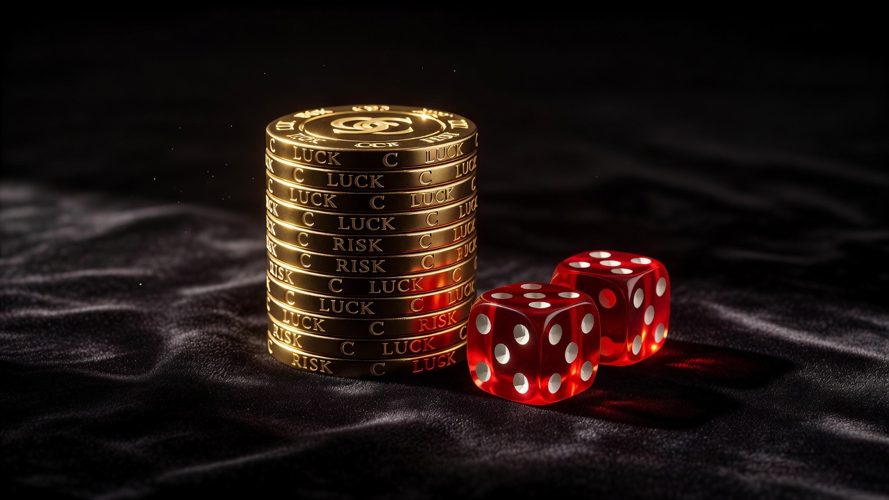 Vantaggi e Svantaggi del Giocare Senza Restrizioni - casino senza autoesclusione