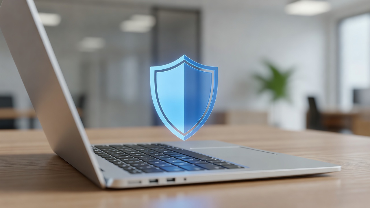 Sicurezza e Legalità dei Casino Online Stranieri - casino senza autoesclusione