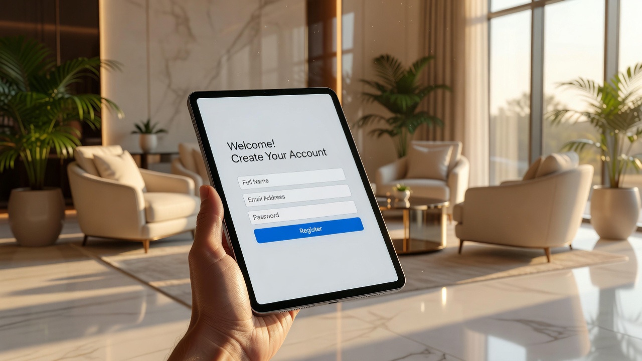Guida Pratica: Come Registrarsi e Iniziare a Giocare - casino senza autoesclusione