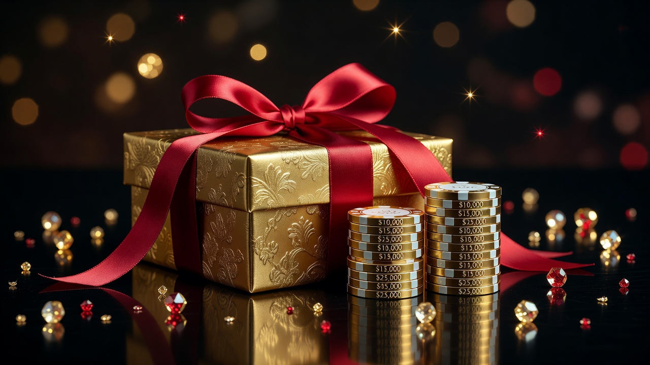 Bonus e Promozioni Esclusive: Come Sfruttarli al Meglio - migliori casino online malta